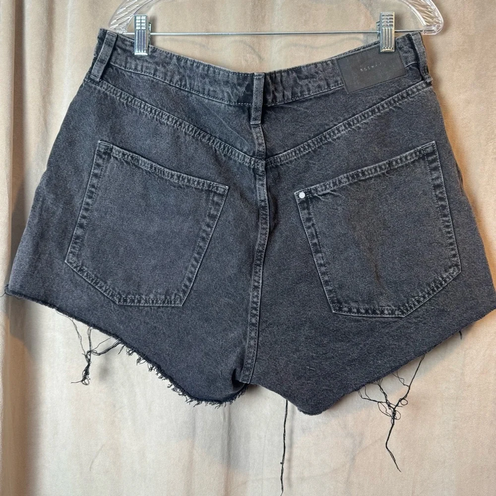 &Denim elevate your